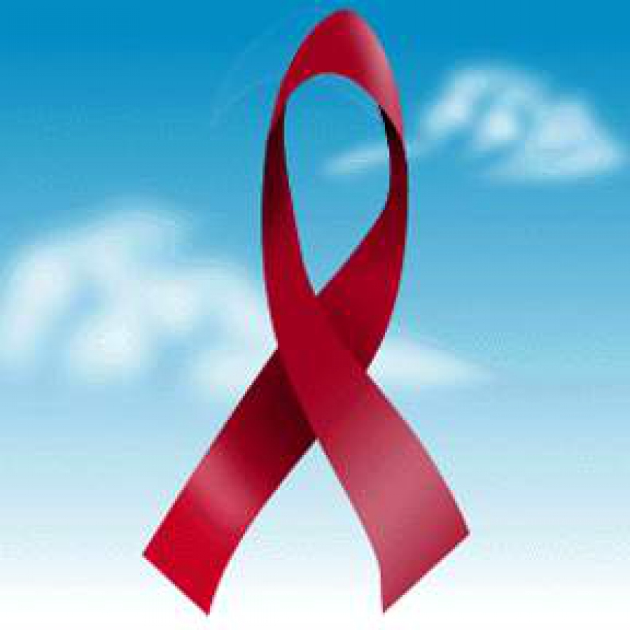 СПИД-ассоциированные онкологические заболевания