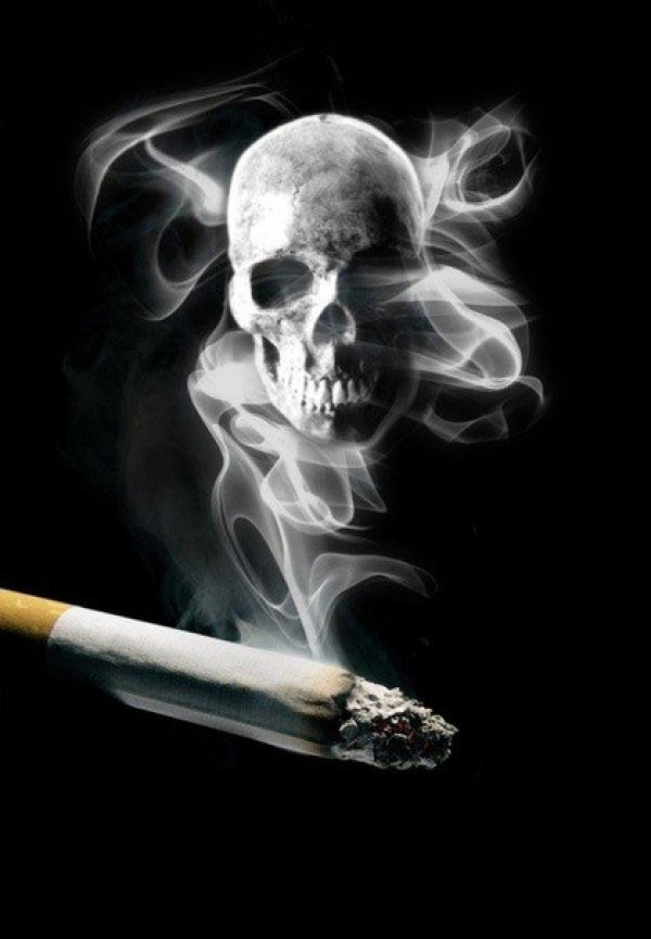 Рисунок на тему курения вред (50 фото) » рисунки для срисовки на жк-вершина-сайт.рф